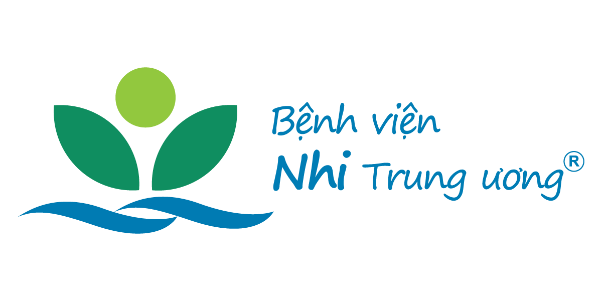 Nội bộ BVNTW